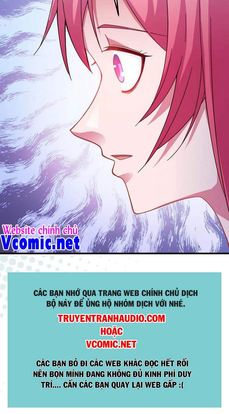 Hậu Cung Của Ta Dựa Vào Rút Thẻ Chapter 147 - Trang 2