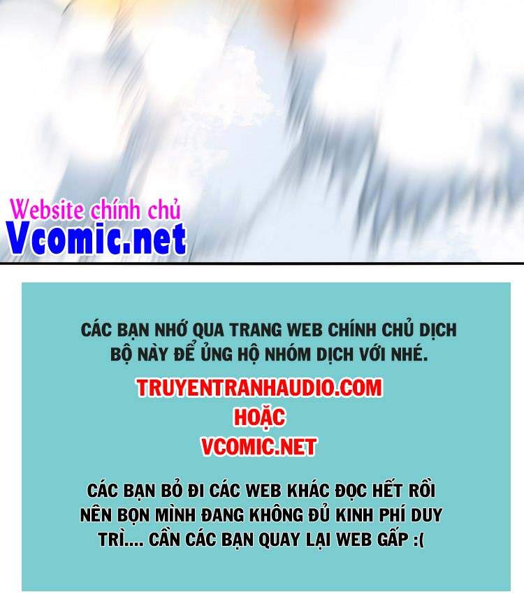 Hậu Cung Của Ta Dựa Vào Rút Thẻ Chapter 148 - Trang 2