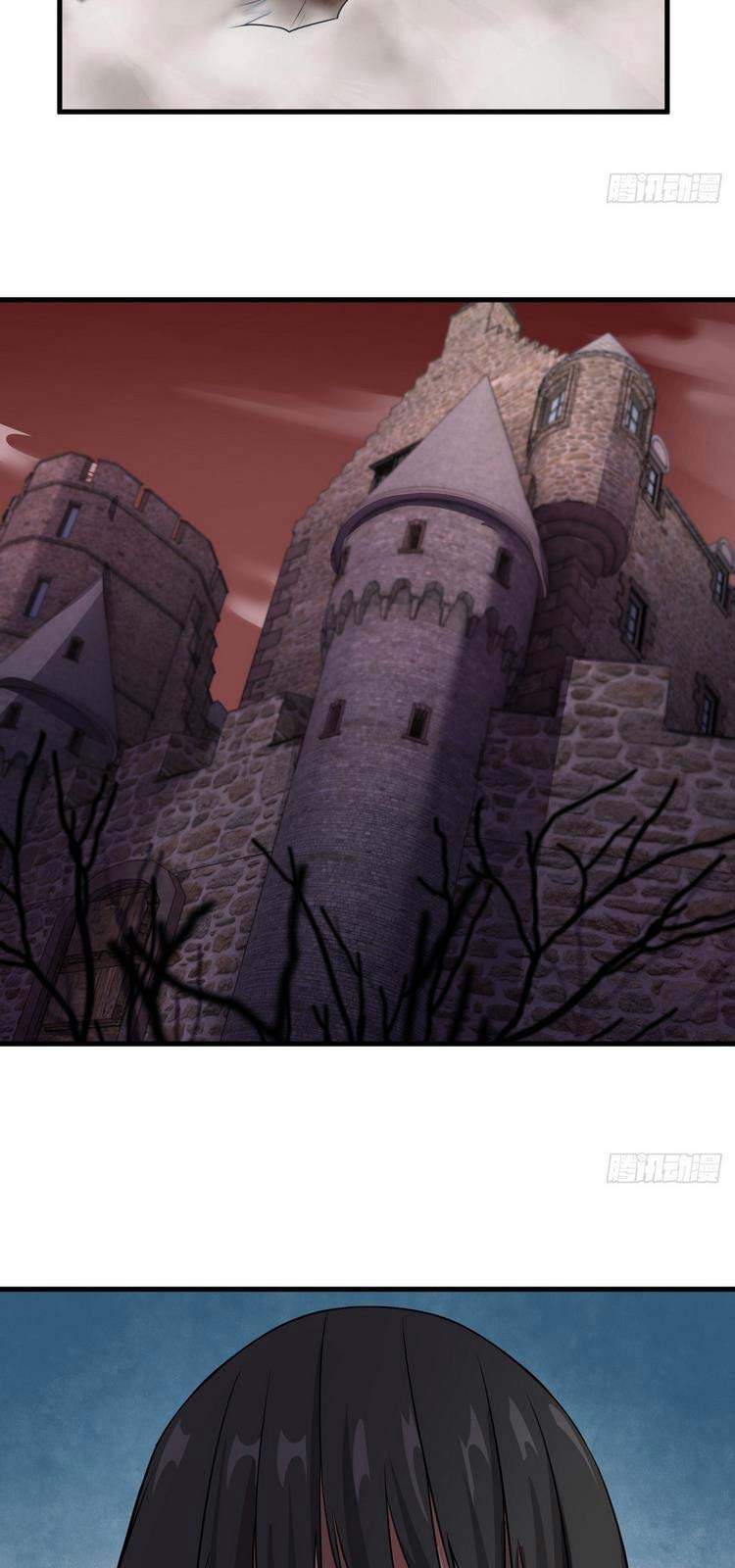 Hậu Cung Của Ta Dựa Vào Rút Thẻ Chapter 149 - Trang 2