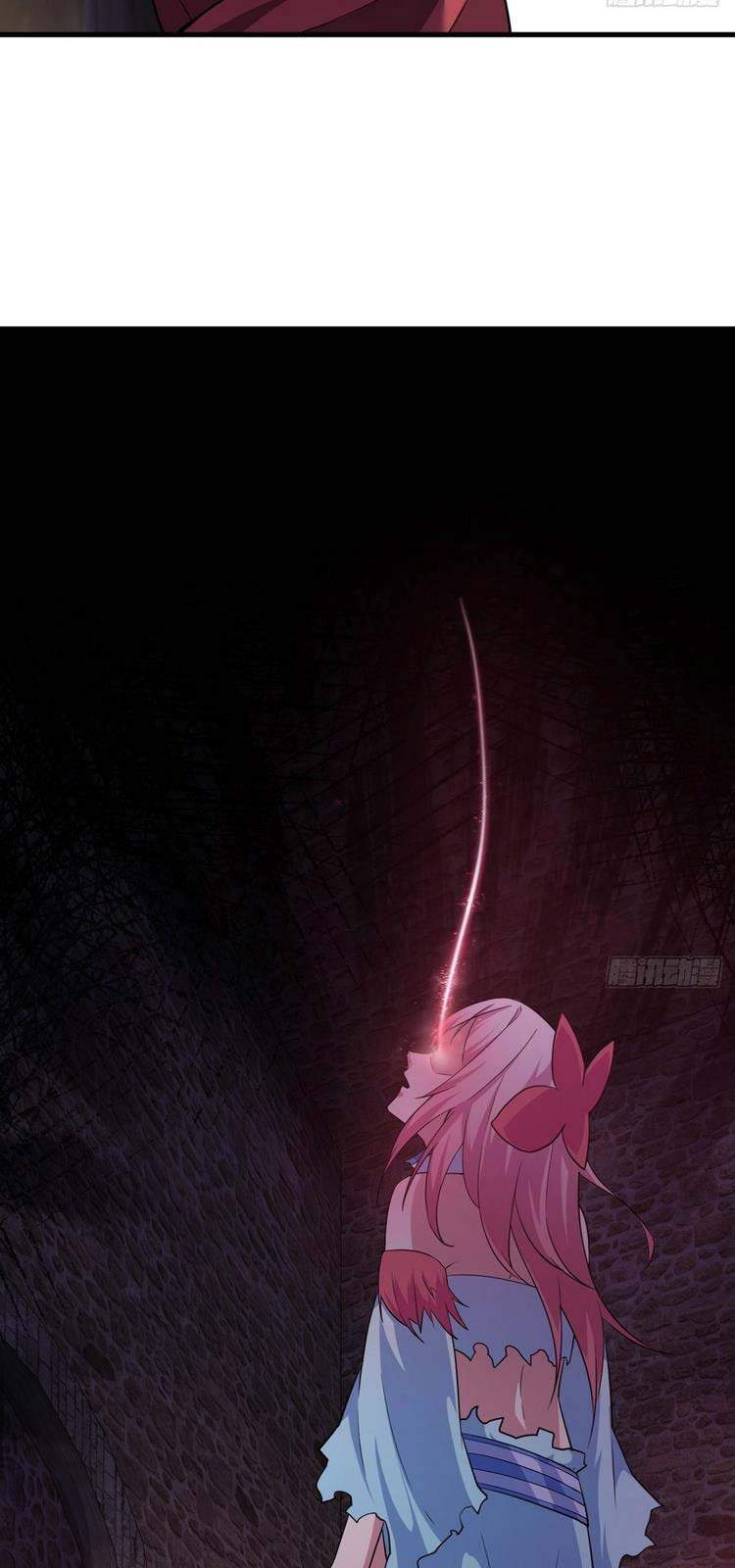 Hậu Cung Của Ta Dựa Vào Rút Thẻ Chapter 149 - Trang 2