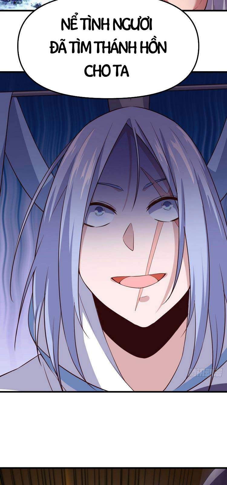 Hậu Cung Của Ta Dựa Vào Rút Thẻ Chapter 150 - Trang 2