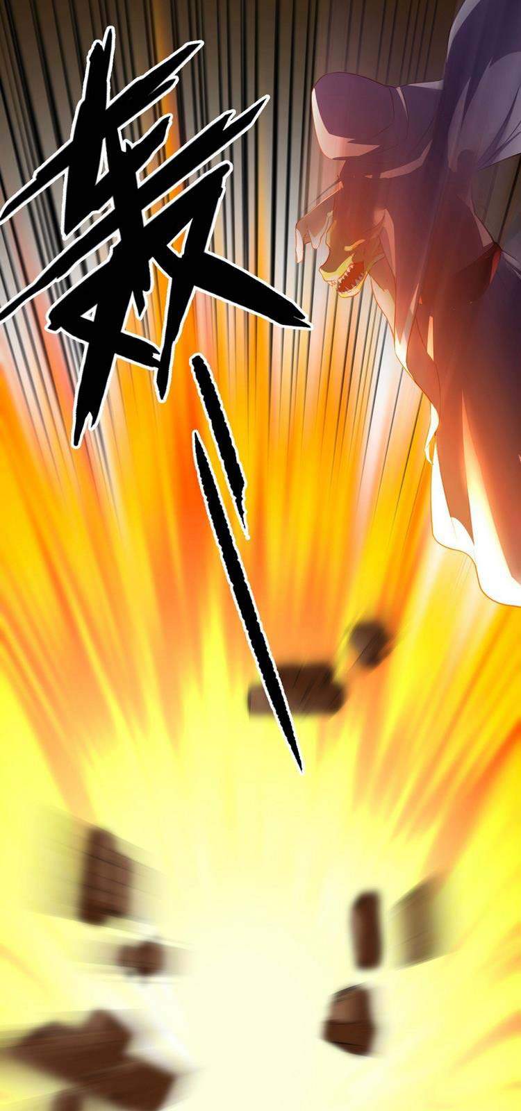 Hậu Cung Của Ta Dựa Vào Rút Thẻ Chapter 150 - Trang 2