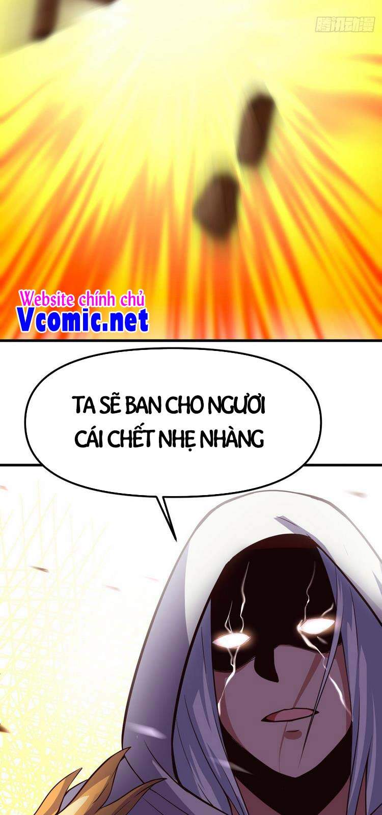 Hậu Cung Của Ta Dựa Vào Rút Thẻ Chapter 150 - Trang 2