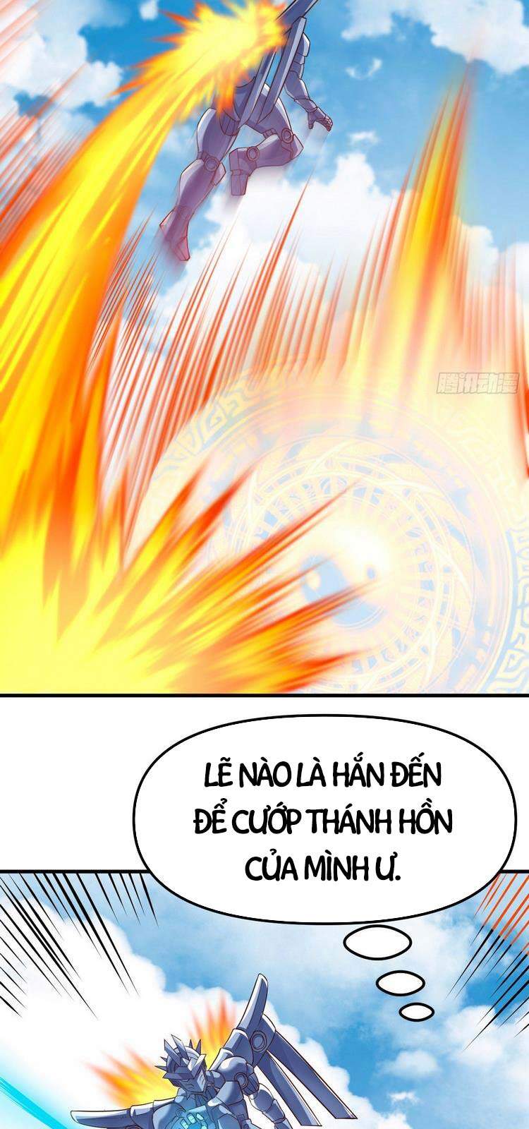 Hậu Cung Của Ta Dựa Vào Rút Thẻ Chapter 150 - Trang 2