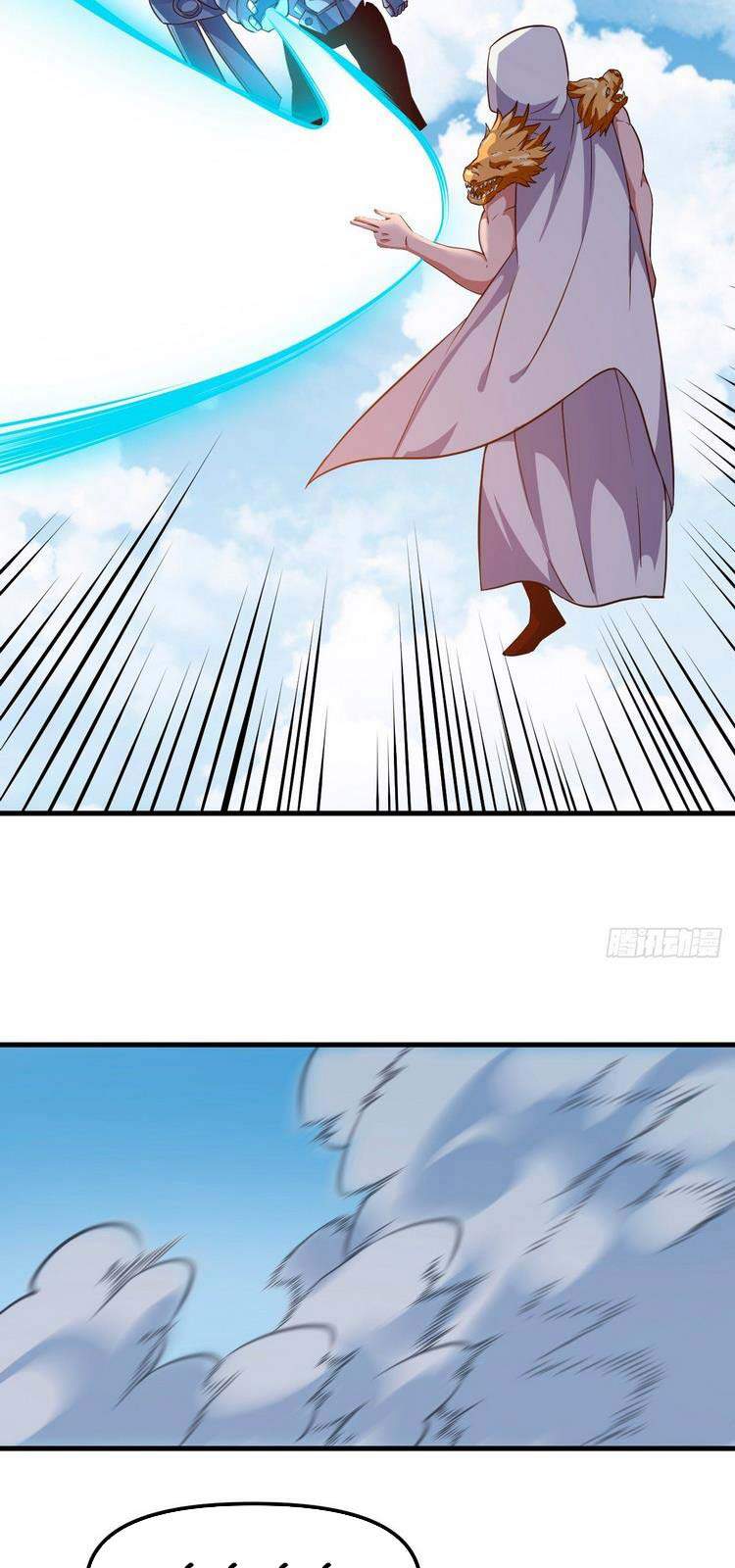 Hậu Cung Của Ta Dựa Vào Rút Thẻ Chapter 150 - Trang 2