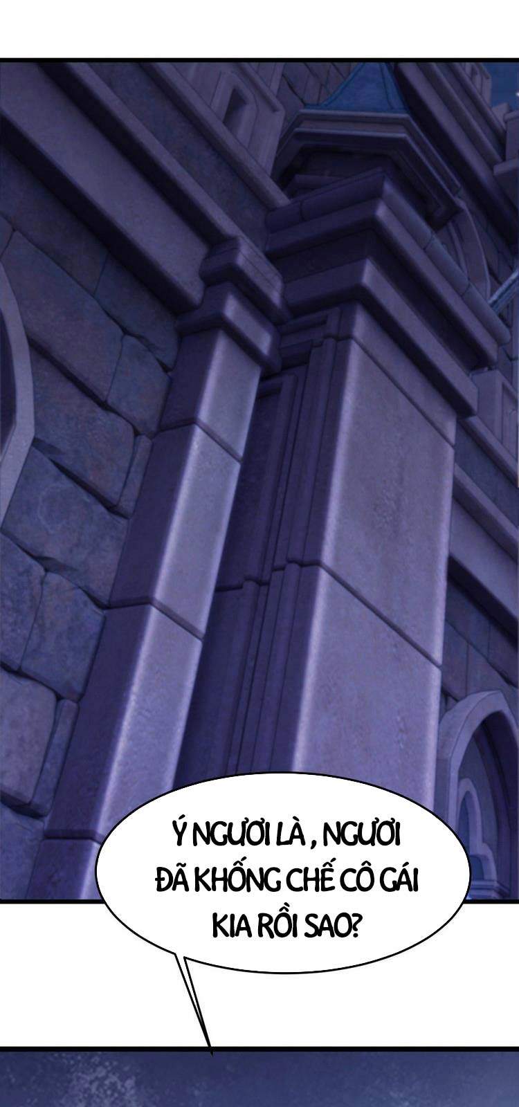 Hậu Cung Của Ta Dựa Vào Rút Thẻ Chapter 151 - Trang 2