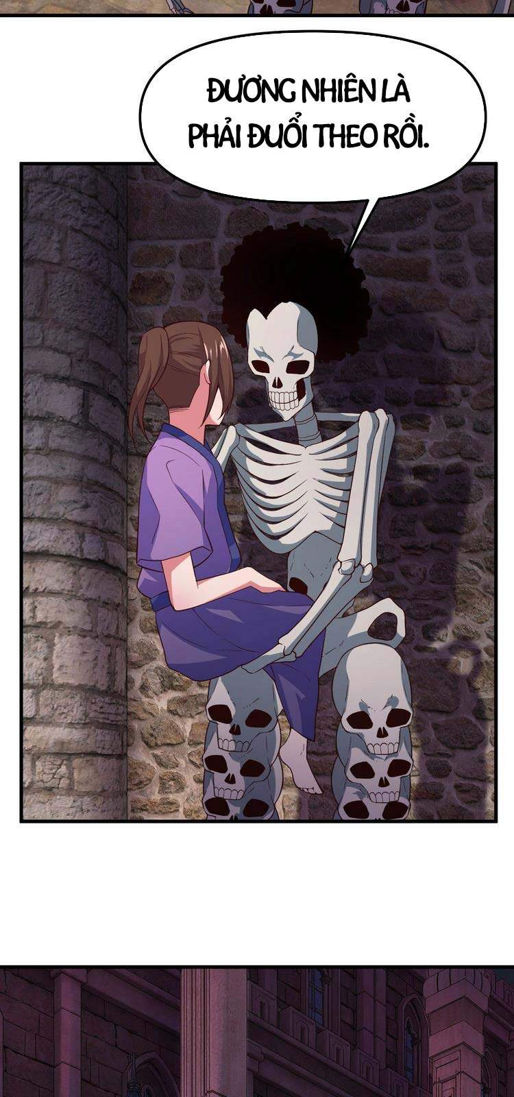 Hậu Cung Của Ta Dựa Vào Rút Thẻ Chapter 151 - Trang 2