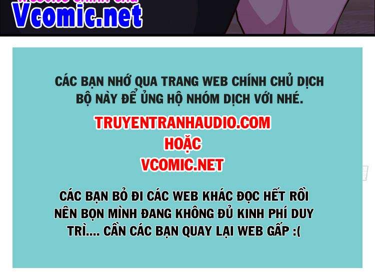 Hậu Cung Của Ta Dựa Vào Rút Thẻ Chapter 151 - Trang 2