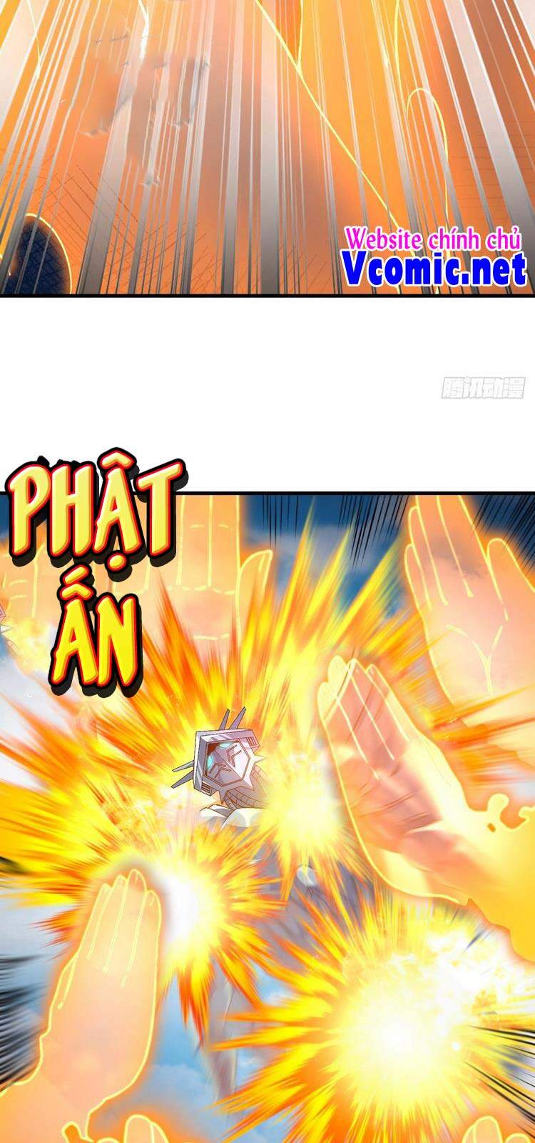 Hậu Cung Của Ta Dựa Vào Rút Thẻ Chapter 152 - Trang 2