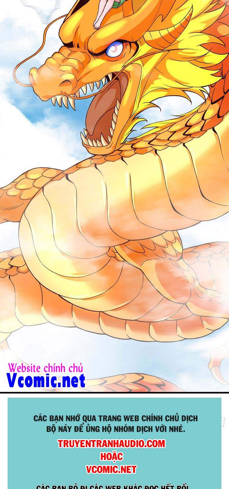 Hậu Cung Của Ta Dựa Vào Rút Thẻ Chapter 152 - Trang 2