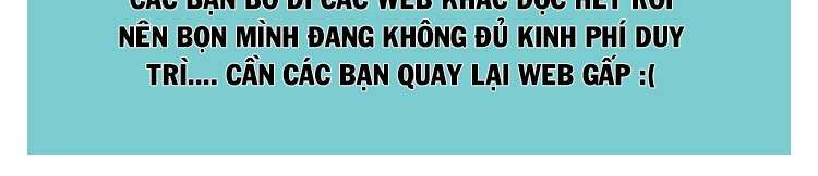 Hậu Cung Của Ta Dựa Vào Rút Thẻ Chapter 152 - Trang 2