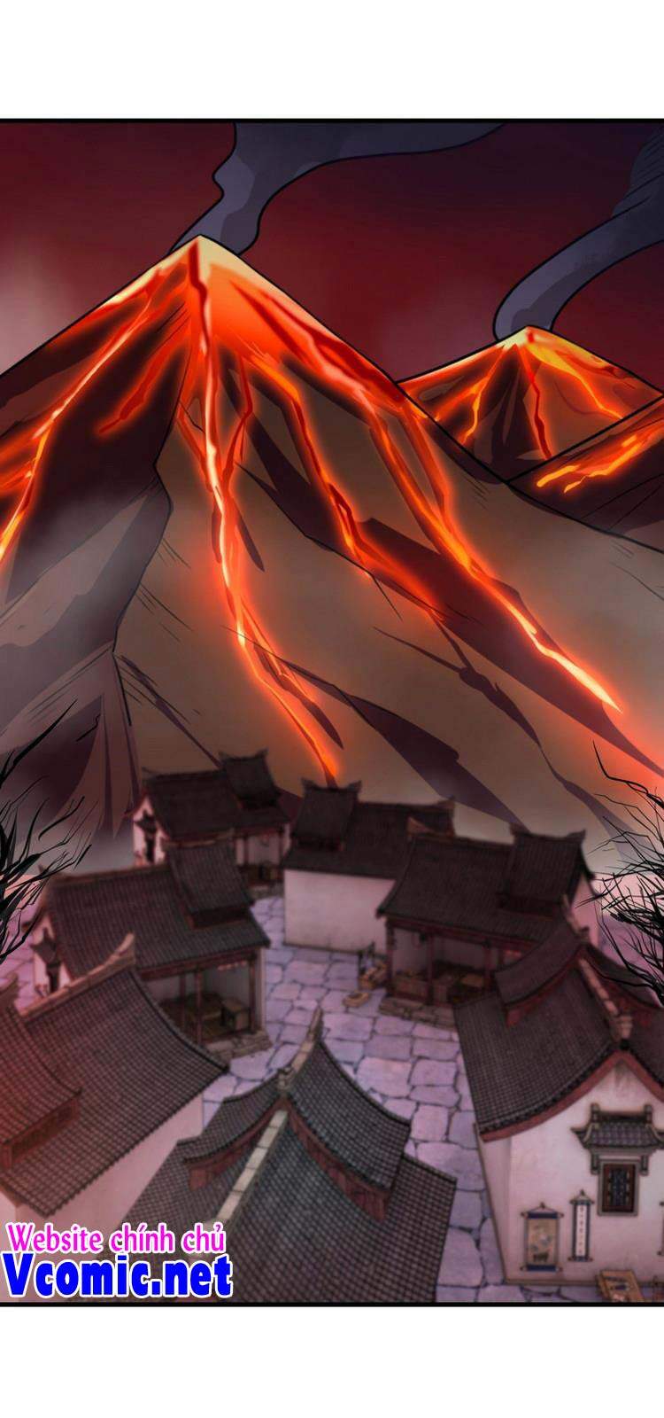 Hậu Cung Của Ta Dựa Vào Rút Thẻ Chapter 155 - Trang 2