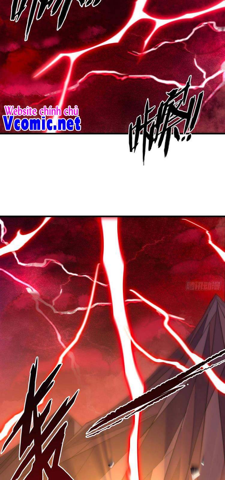 Hậu Cung Của Ta Dựa Vào Rút Thẻ Chapter 155 - Trang 2