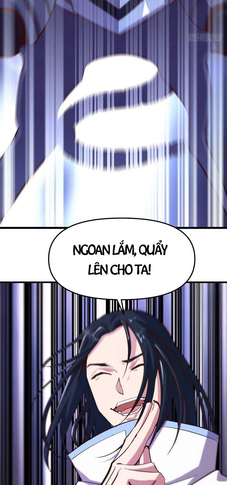 Hậu Cung Của Ta Dựa Vào Rút Thẻ Chapter 156 - Trang 2