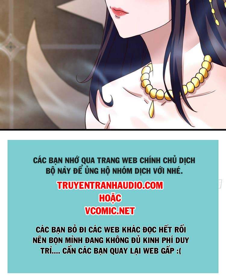 Hậu Cung Của Ta Dựa Vào Rút Thẻ Chapter 156 - Trang 2