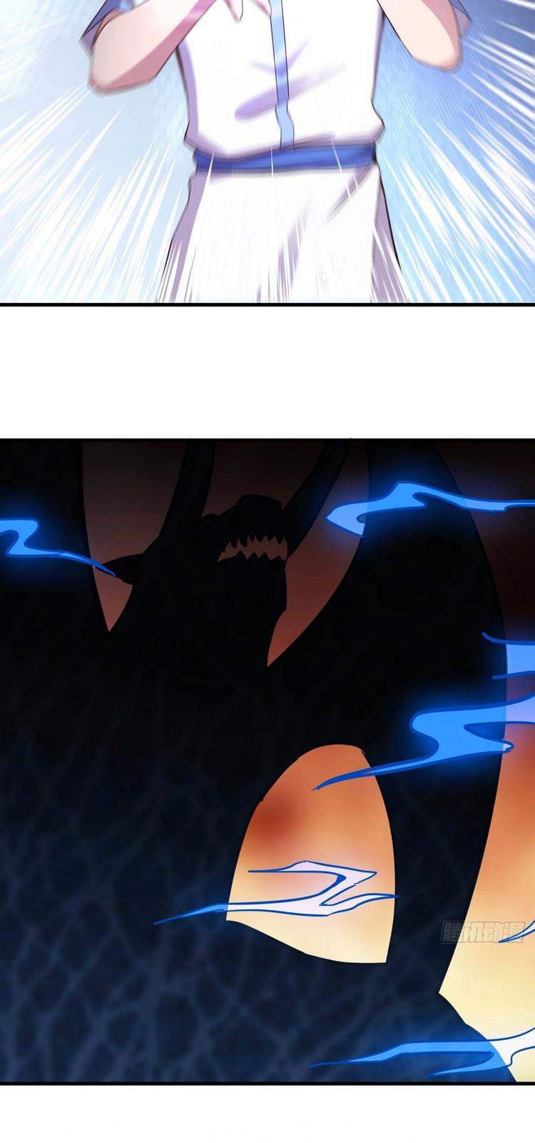 Hậu Cung Của Ta Dựa Vào Rút Thẻ Chapter 156 - Trang 2