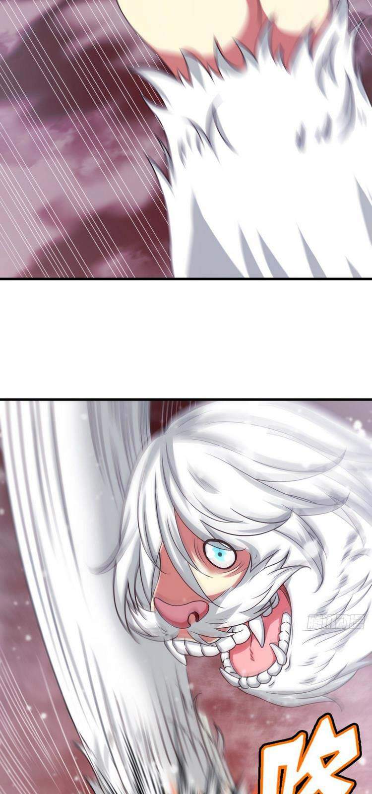 Hậu Cung Của Ta Dựa Vào Rút Thẻ Chapter 157 - Trang 2