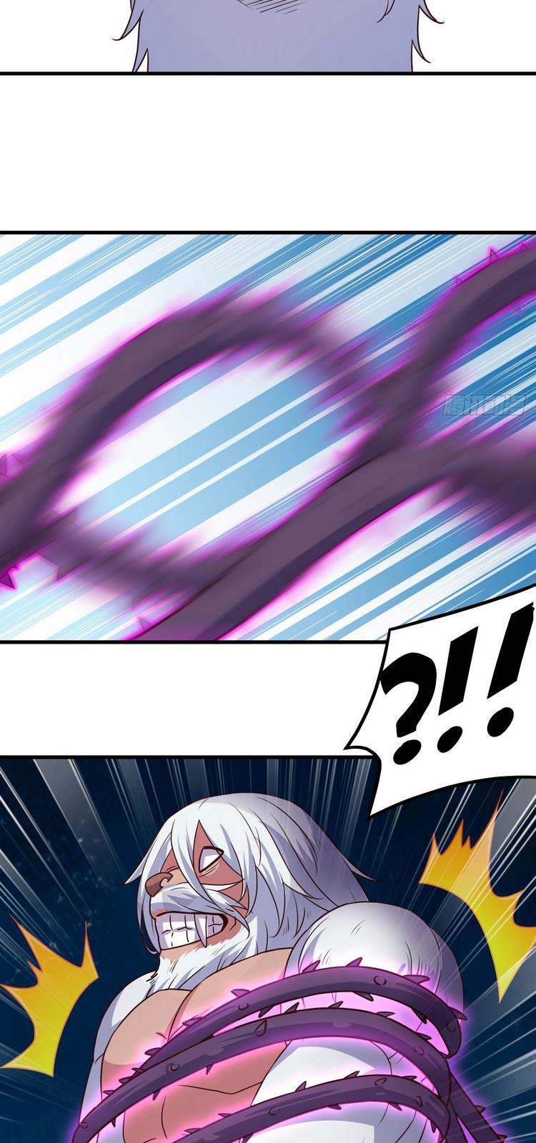 Hậu Cung Của Ta Dựa Vào Rút Thẻ Chapter 157 - Trang 2