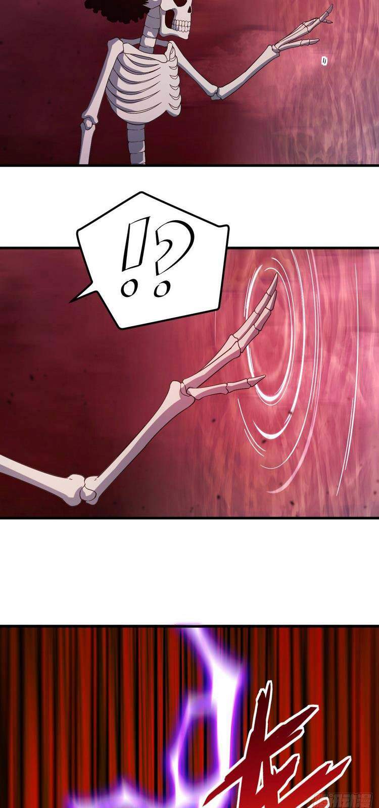 Hậu Cung Của Ta Dựa Vào Rút Thẻ Chapter 157 - Trang 2