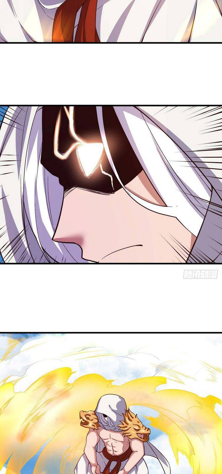 Hậu Cung Của Ta Dựa Vào Rút Thẻ Chapter 158 - Trang 2