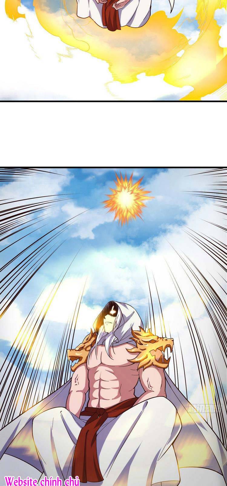 Hậu Cung Của Ta Dựa Vào Rút Thẻ Chapter 158 - Trang 2