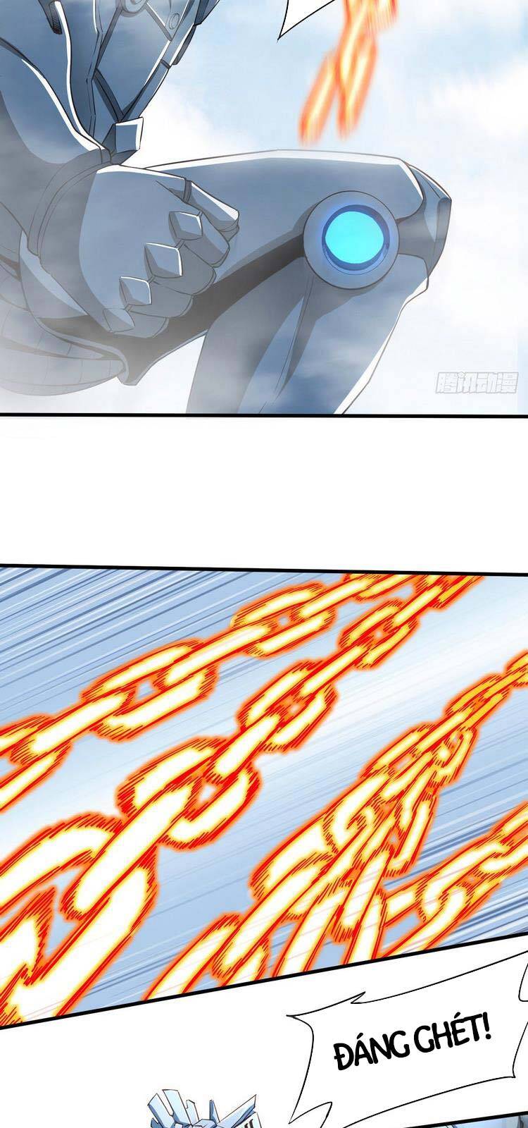 Hậu Cung Của Ta Dựa Vào Rút Thẻ Chapter 158 - Trang 2