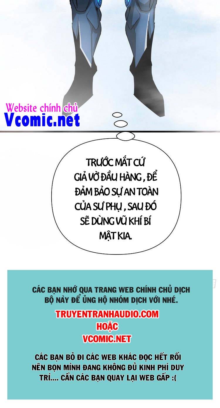 Hậu Cung Của Ta Dựa Vào Rút Thẻ Chapter 158 - Trang 2