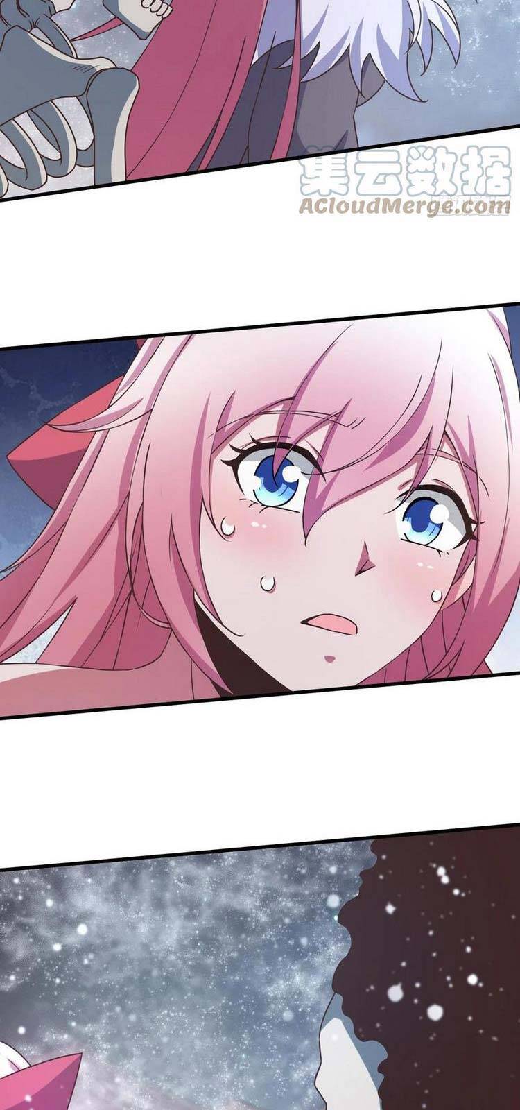 Hậu Cung Của Ta Dựa Vào Rút Thẻ Chapter 159 - Trang 2