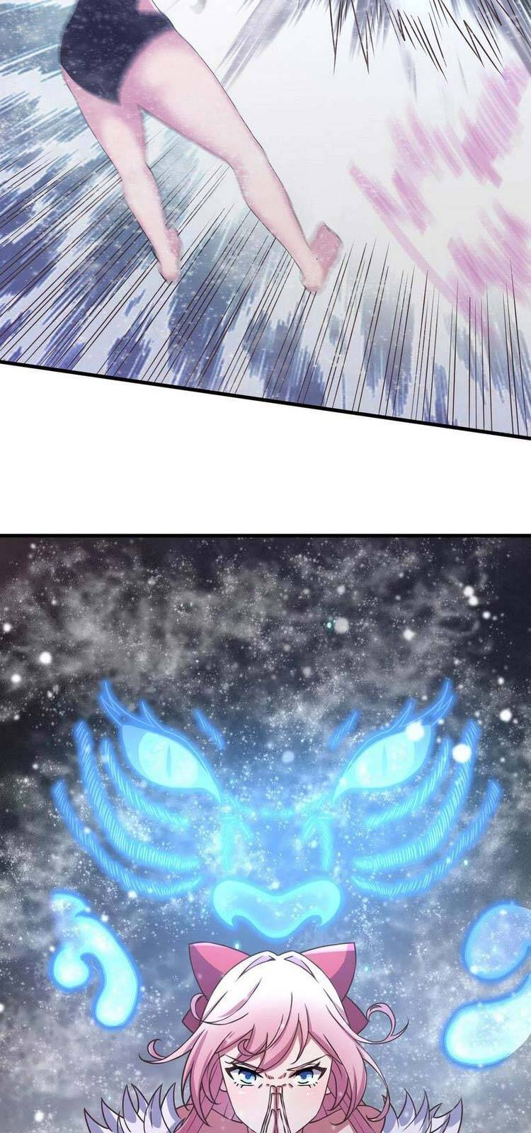 Hậu Cung Của Ta Dựa Vào Rút Thẻ Chapter 159 - Trang 2