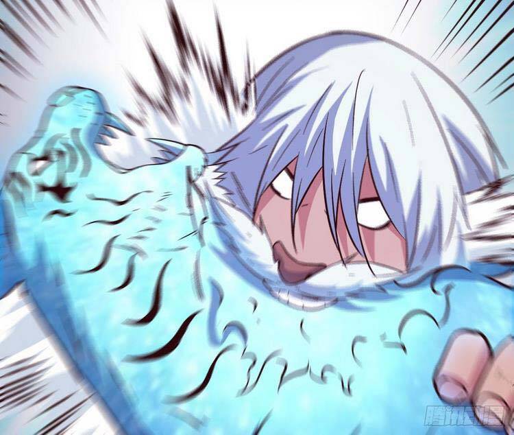 Hậu Cung Của Ta Dựa Vào Rút Thẻ Chapter 159 - Trang 2