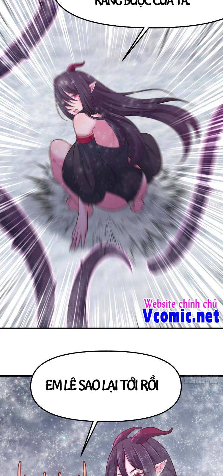 Hậu Cung Của Ta Dựa Vào Rút Thẻ Chapter 159 - Trang 2