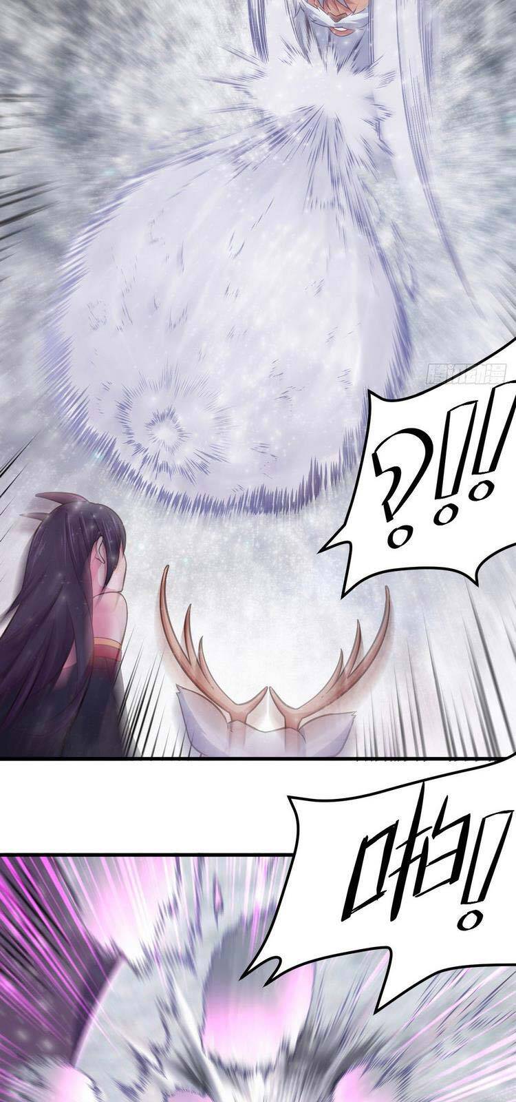 Hậu Cung Của Ta Dựa Vào Rút Thẻ Chapter 159 - Trang 2