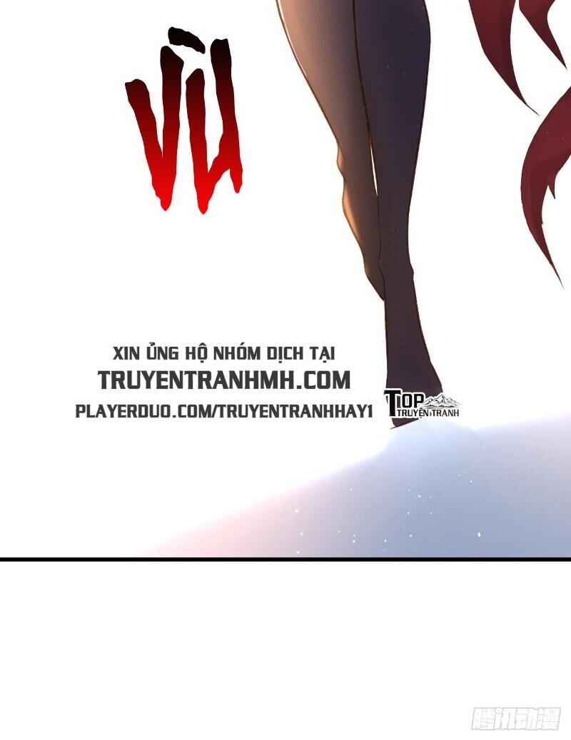 Hậu Cung Của Ta Dựa Vào Rút Thẻ Chapter 16 - Trang 2