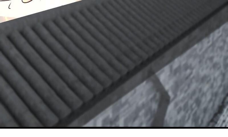 Hậu Cung Của Ta Dựa Vào Rút Thẻ Chapter 16 - Trang 2