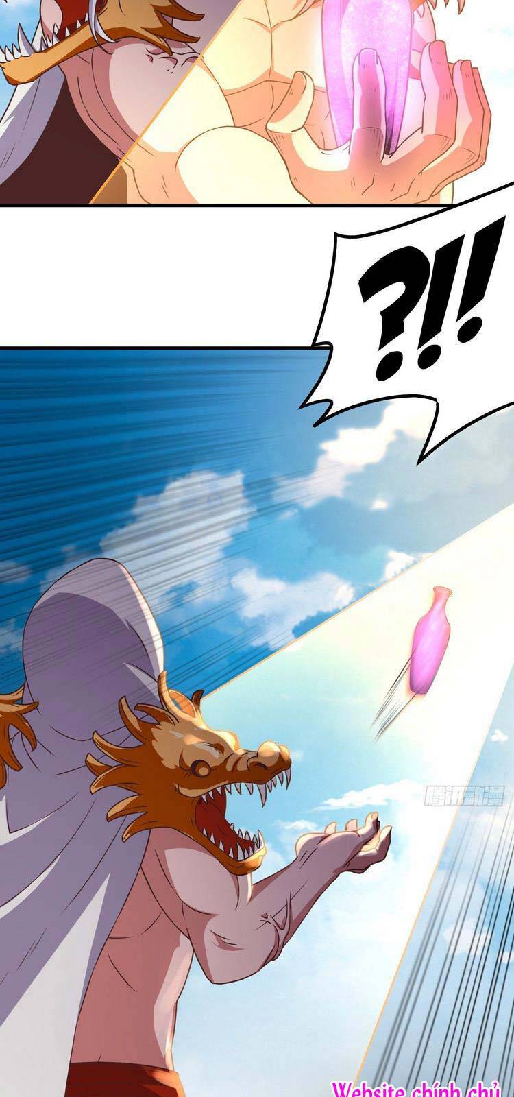 Hậu Cung Của Ta Dựa Vào Rút Thẻ Chapter 160 - Trang 2