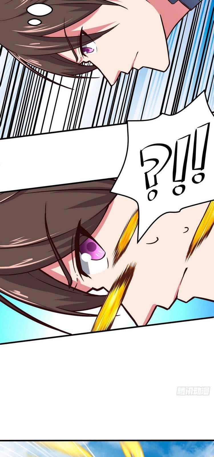 Hậu Cung Của Ta Dựa Vào Rút Thẻ Chapter 160 - Trang 2