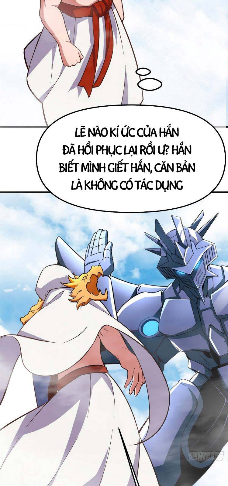 Hậu Cung Của Ta Dựa Vào Rút Thẻ Chapter 160 - Trang 2