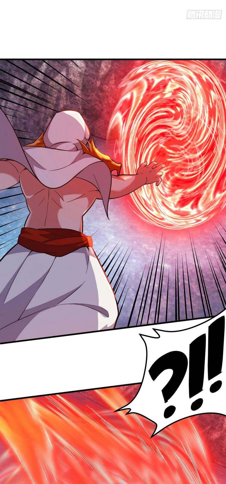 Hậu Cung Của Ta Dựa Vào Rút Thẻ Chapter 161 - Trang 2