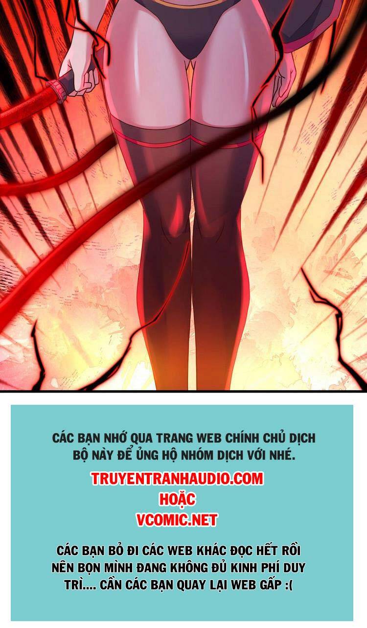 Hậu Cung Của Ta Dựa Vào Rút Thẻ Chapter 161 - Trang 2