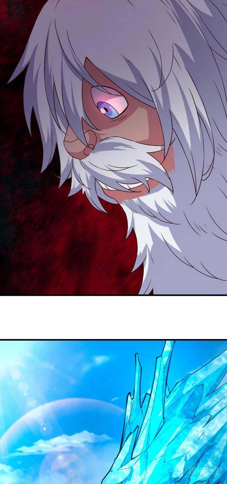 Hậu Cung Của Ta Dựa Vào Rút Thẻ Chapter 161 - Trang 2