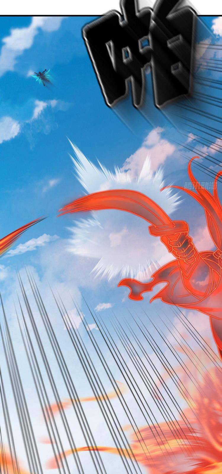 Hậu Cung Của Ta Dựa Vào Rút Thẻ Chapter 162 - Trang 2