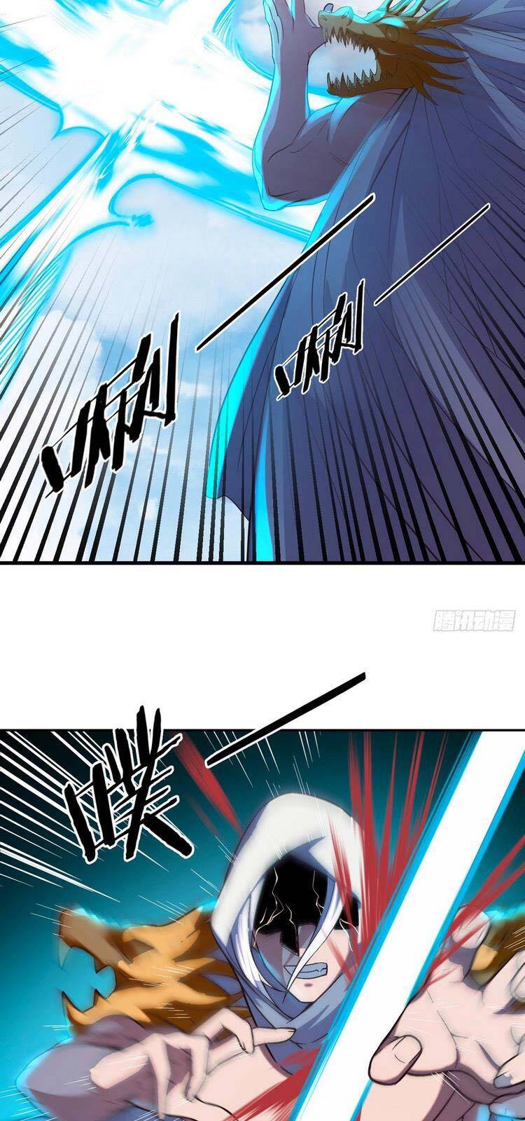 Hậu Cung Của Ta Dựa Vào Rút Thẻ Chapter 162 - Trang 2