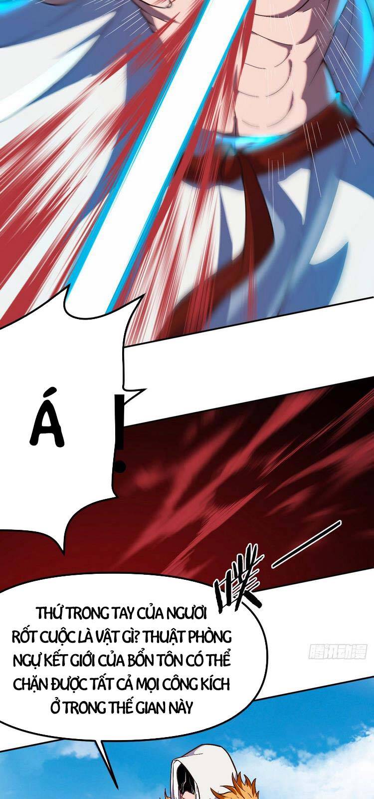 Hậu Cung Của Ta Dựa Vào Rút Thẻ Chapter 162 - Trang 2