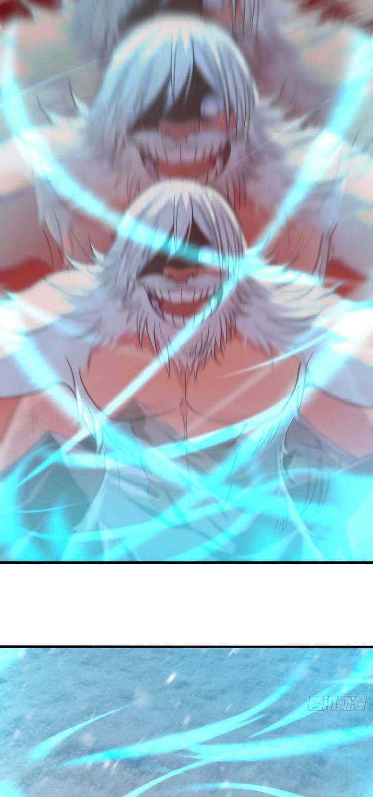 Hậu Cung Của Ta Dựa Vào Rút Thẻ Chapter 163 - Trang 2