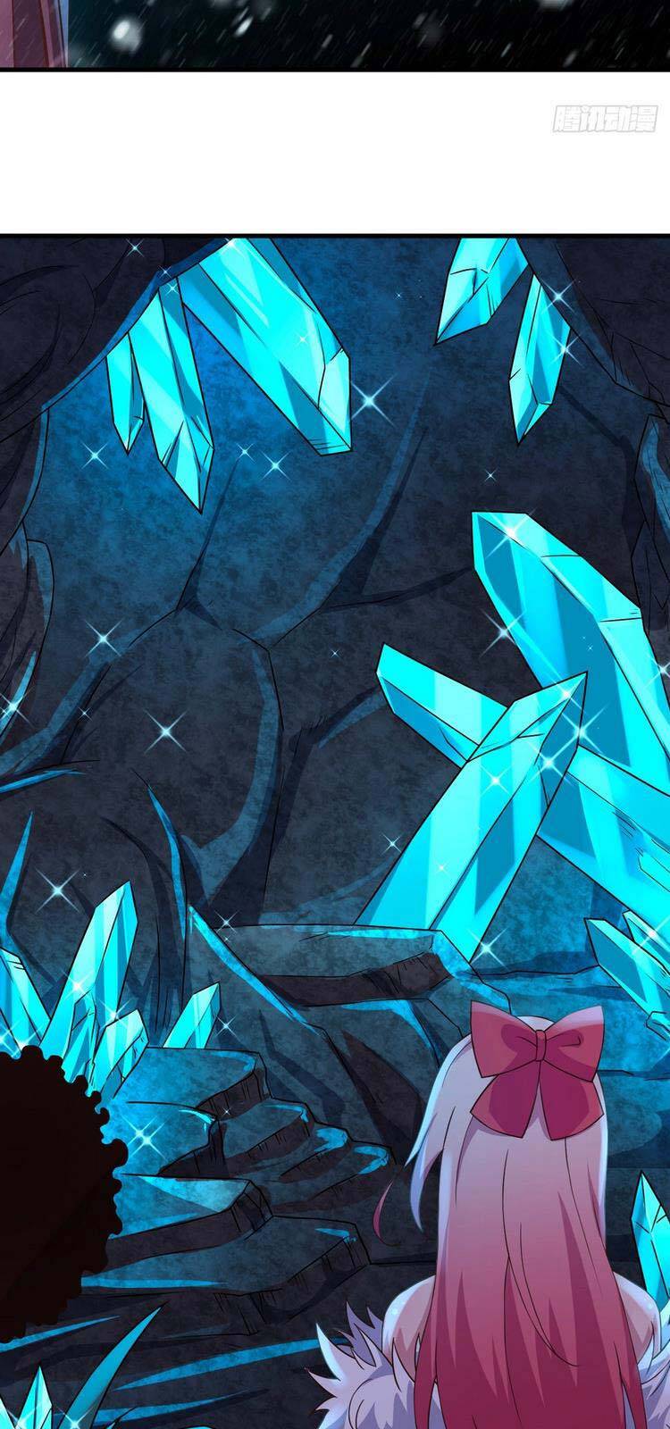 Hậu Cung Của Ta Dựa Vào Rút Thẻ Chapter 163 - Trang 2