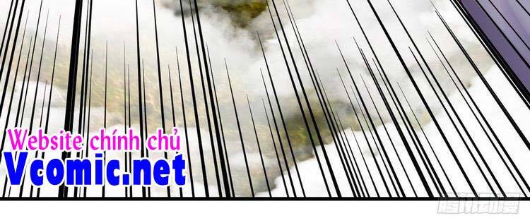 Hậu Cung Của Ta Dựa Vào Rút Thẻ Chapter 164 - Trang 2