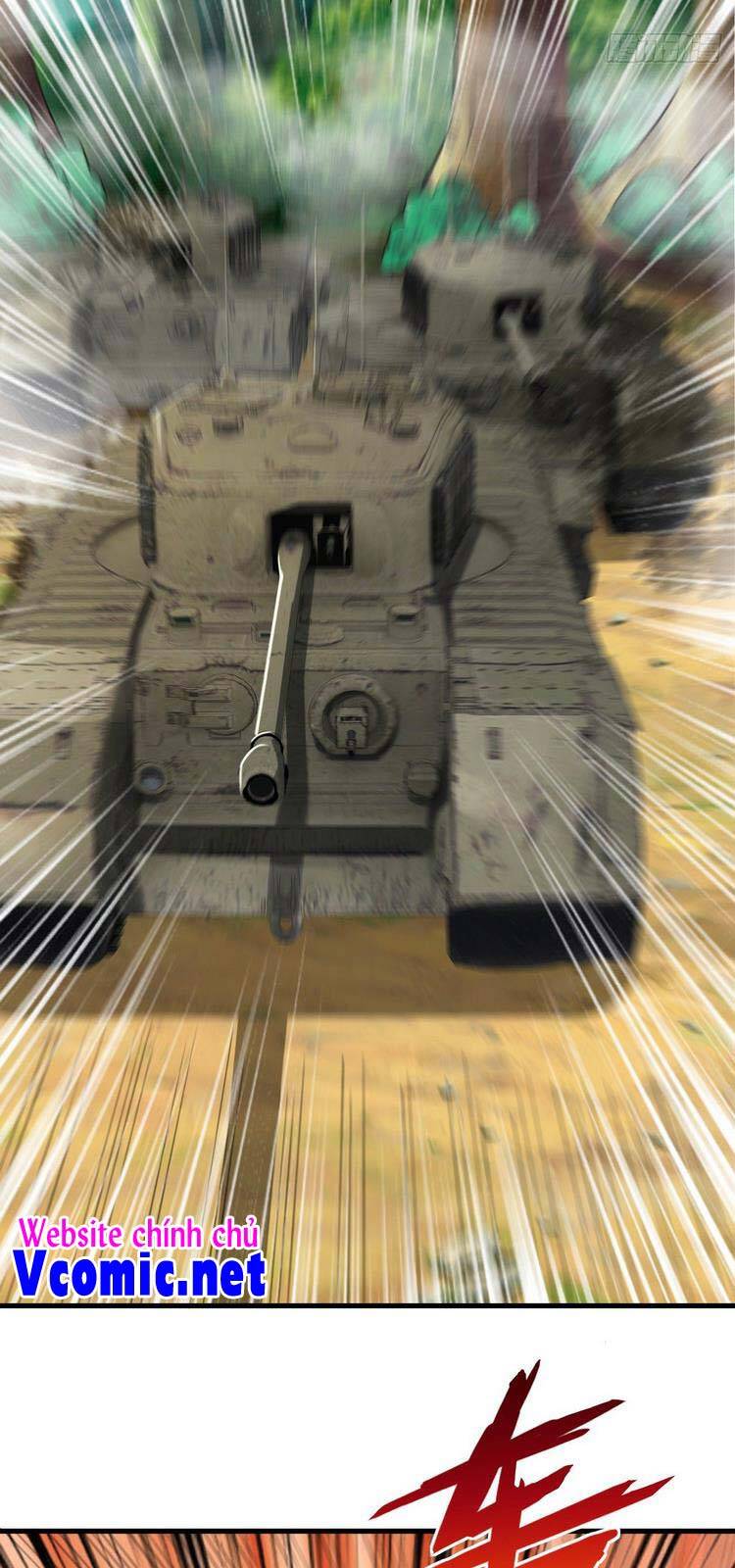 Hậu Cung Của Ta Dựa Vào Rút Thẻ Chapter 164 - Trang 2