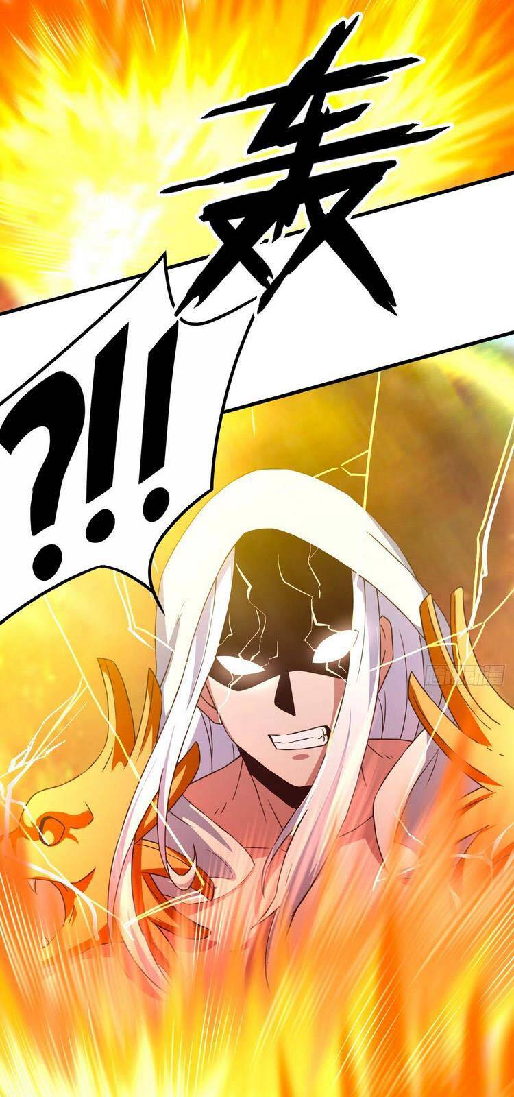 Hậu Cung Của Ta Dựa Vào Rút Thẻ Chapter 164 - Trang 2