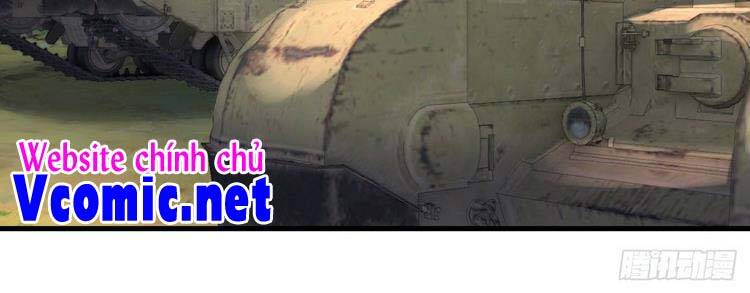 Hậu Cung Của Ta Dựa Vào Rút Thẻ Chapter 164 - Trang 2