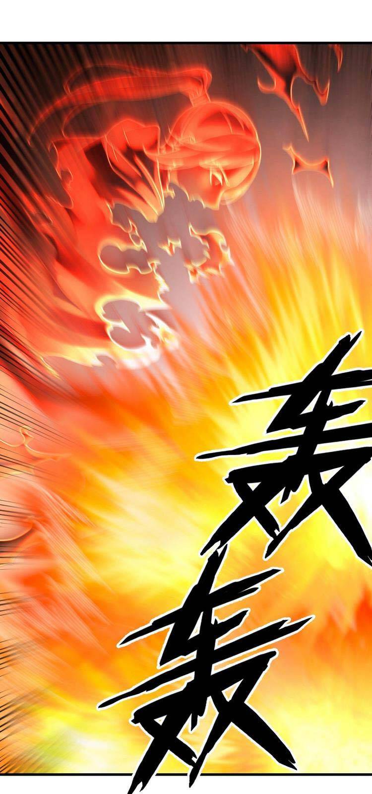 Hậu Cung Của Ta Dựa Vào Rút Thẻ Chapter 164 - Trang 2